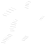 DANサービスのアイコン
